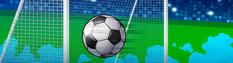 FC 25. Europe League